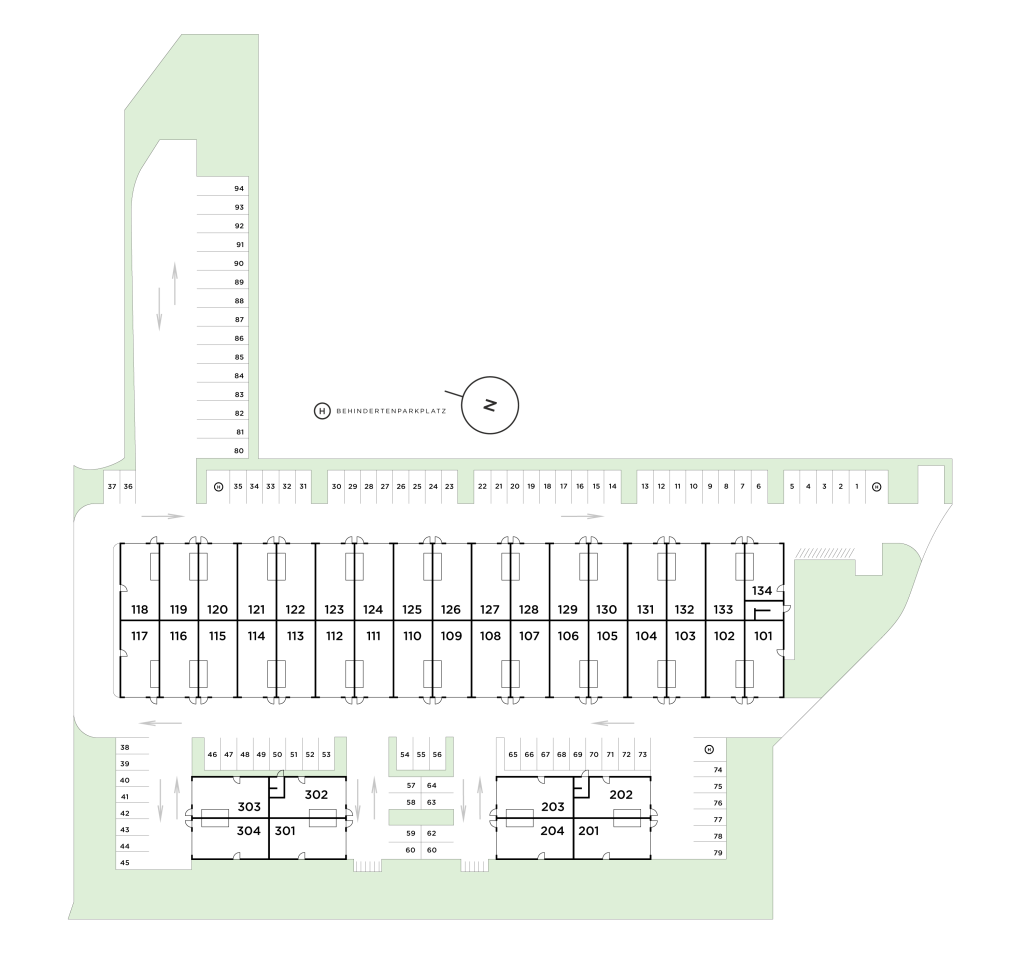 Bad Krozingen