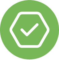 Checkmark