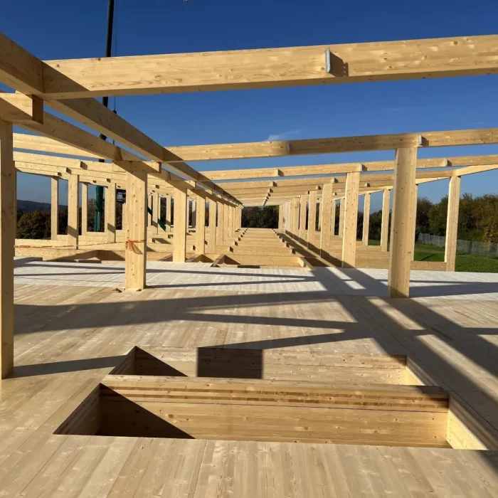 Holzrahmenbau_GreenPlaces