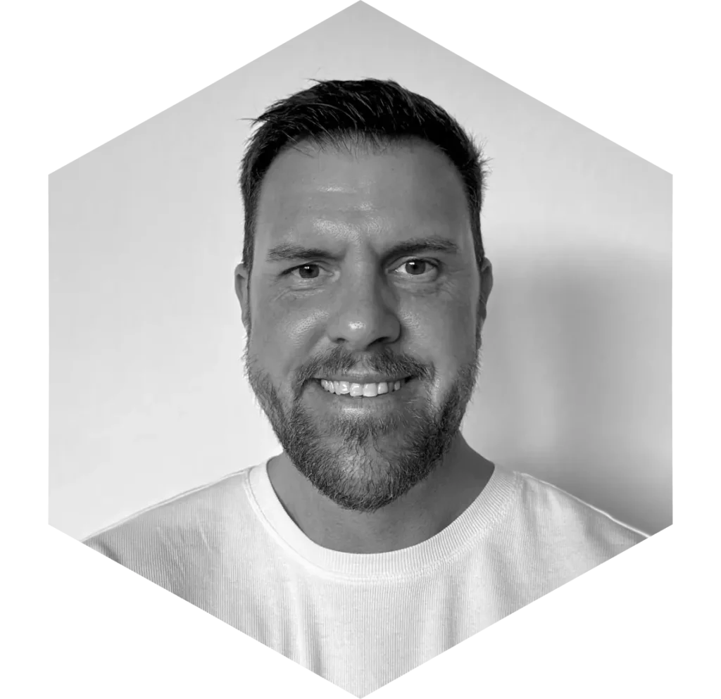 JOHANNES PAUL KAUERT