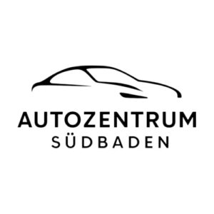 Autozentrum WK Südbaden GmbH