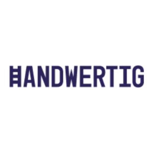 Handwertig GmbH