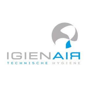 Stockach - Ingienair GmbH