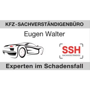 Stockach - KFZ-Walter