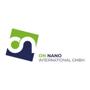 On-Nano-International-GmbH