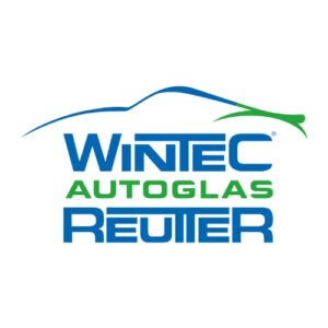 Stockach - Wintec Reutter Autoglas