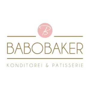 Gottmadingen - Babobaker