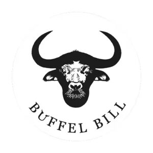 Gottmadingen - Büffel Bill