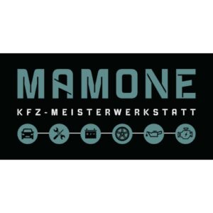 Gottmadingen - Mamone