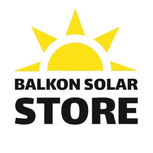 Hassloch - Balkonsolarstore GmbH