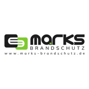 Hassloch - Marks Brandschutz