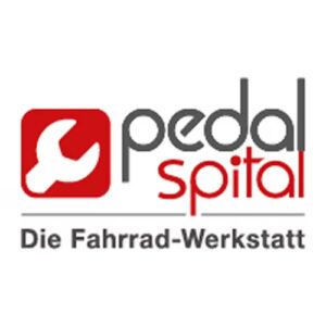 Hassloch - Pedal-Spital