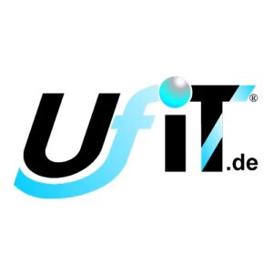 Hassloch - UFIT GmbH
