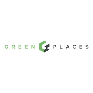 GreenPlaces