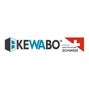 Kewabo GmbH