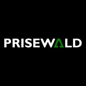 Prisewald