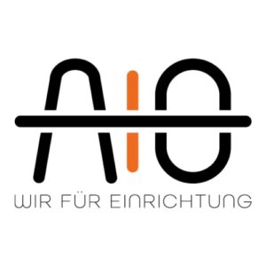 A + O Büroeinrichtungs GmbH