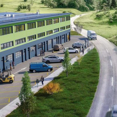 galerie-image-exter-13